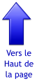 Vers le Haut de la page