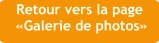 Retour vers la page  «Galerie de photos»